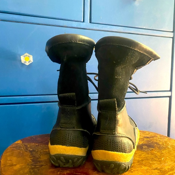 Merrell Tremblant Mid Polar Boot - Picture 9 of 10